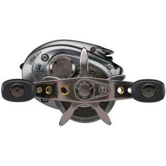 Abu Garcia Orra Electronics Cars Fashion