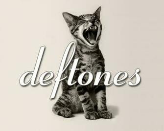 Deftones Computer Wallpaper Desktop Background Id