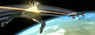 Star Trek Multiscreen Wallpaper Movie HD High