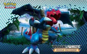 The Official Pok Mon Website Pokemon