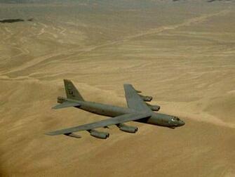Desktop Background Try It Now Related Wallpaper Military