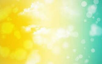Yellow Blue Wallpaper And Background Image Net