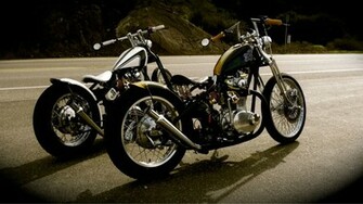 Chopper Computer Wallpaper Desktop Background Id
