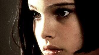 Natalie Portman Leon Mathilda Wallpaper