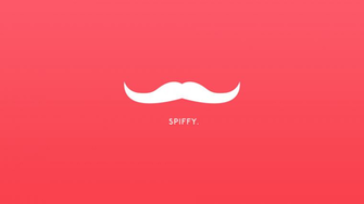 Mustache Wallpaper