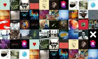 808s And Heartbreak Kid Cudi A Wallpaper Tiled Desktop