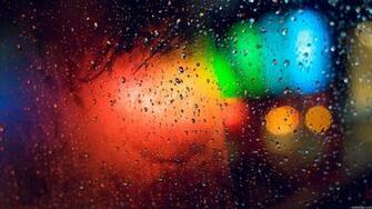 HD Wallpaper 1080p Windows The Best