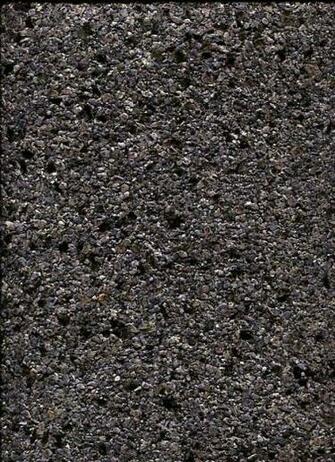 Mica Wallpaper Mca3312 By Omexco For Brian Yates