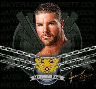 Bobby Roode HD Wallpaper Wwe
