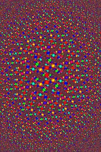 Email This Wallpaper To An iPhone