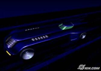 The Adventures Of Batman Robin 640w