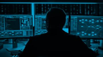 Closing The Healthcare Cybersecurity Gap