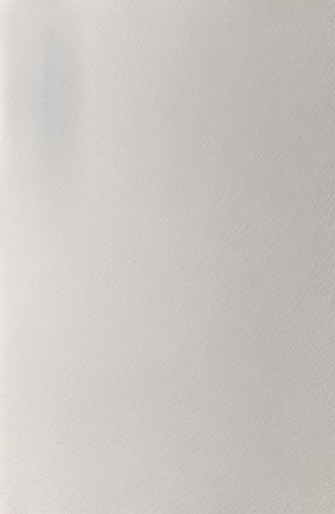 Plain White Wallpaper HD