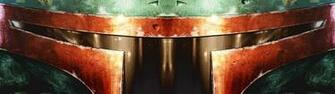 Star Wars Boba Fett Wallpaper High Quality