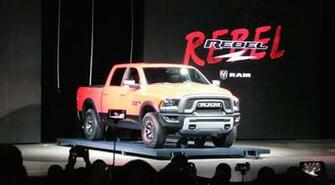Dodge Ram Sport iPhone Wallpaper Car