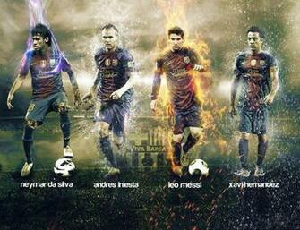 Neymar Wallpaper Other Themes