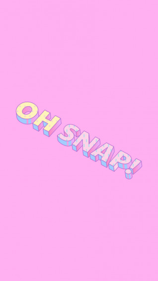 Preppy Wallpaper Designs