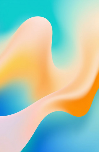 Old Ios Wallpaper