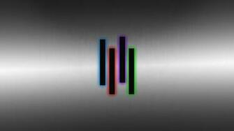 Ableton Wallpaper Related Keywords Suggestions