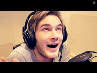Pewdiepie Wallpaper