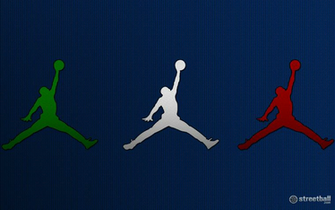 Jordan Logo Dec Picture Gallery