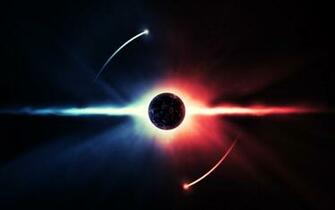 Wallpaper HD Desktop Nexus Background