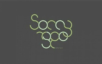Sorry Typo Wallpaper Myspace Background