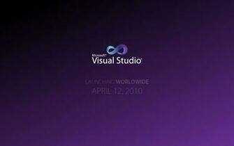 Visual Studio