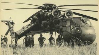 File Vietnam War Wallpaper Athxf6v Jpg 4usky