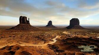 Full HD Widescreen 1080p HDtv Wallpaper Pack Xelent
