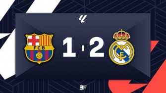 Eurofoot On X Goool For Madrid Bellingham He Is