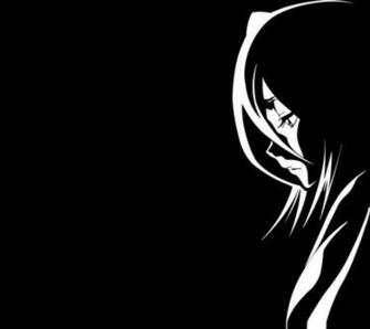 Galaxy S3 Wallpaper Lonely Girl HD 9to5wallpaper