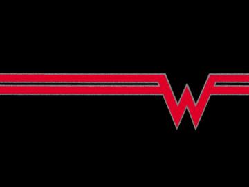 Weezer Wallpaper By Joedurden2k1