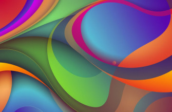 Windows Wallpaper HD