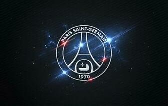Paris Saint Germain Psg HD Wallpaper Jpg
