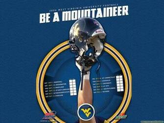 Wvu Wallpaper Desktop Background
