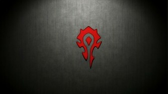 Horde Wallpaper