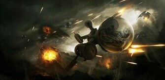 Description Oblivion Wallpaper HD Is A Hi Res For Pc
