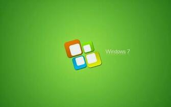Windows Default Wallpaper HD