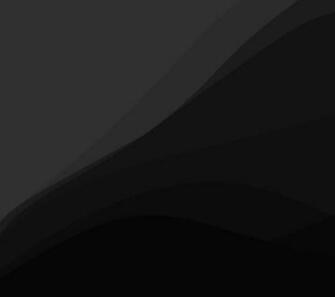 Android Wallpaper Archives Gizmo Bolt Exposing