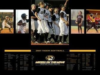 Back Gallery For Mizzou Basketball Wallpaper
