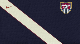 Us Soccer Wallpaper