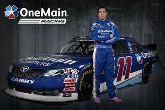 Pics Photos Jeff Gordon Desktop Wallpaper