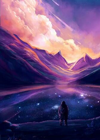 Cool Scenery Favourites By X Hunterswolves