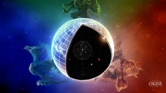 Best Cosmologist Wallpaper