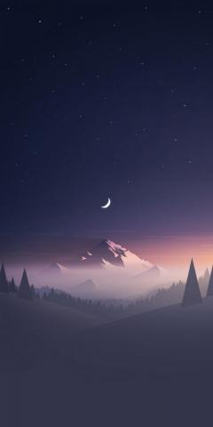 Background HD Wallpaper