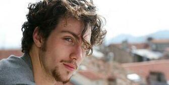 Aaron Tylor