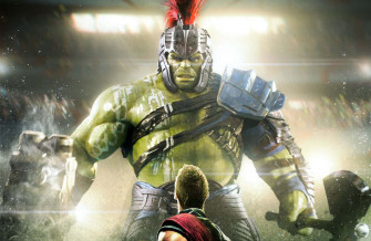 Get Ready For Thor Ragnarok With These Spectacular 8k Wallpaper
