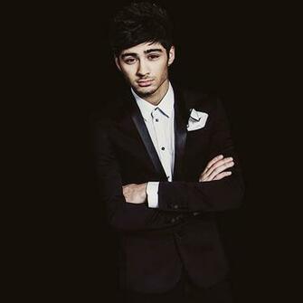 HD Wallpaper Mania Zayn Malik Profile Pic