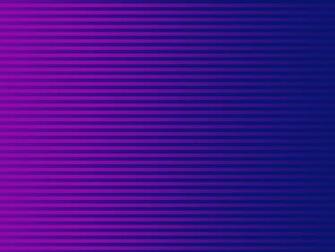 Stripe Wallpaper Navy Indigo Colour Shyn Design Jpg